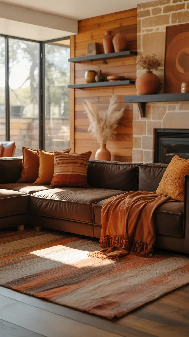 Luxury Living Room Ideas 2026: Elegant, Classy, and Contemporary Modern Designs