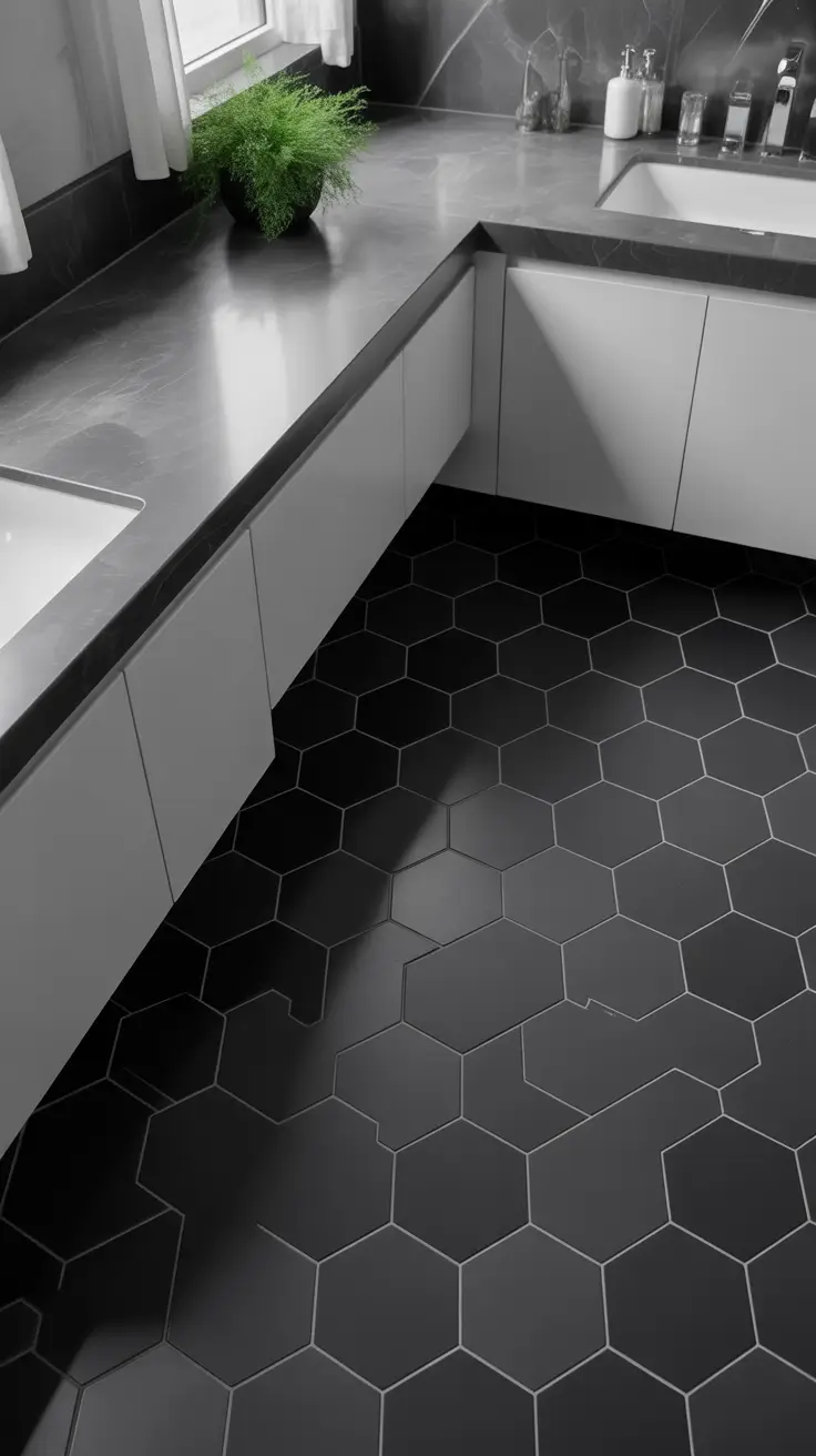 Bathroom Tile Ideas 2026: Modern, Rustic, and Coastal Trends for Every Space