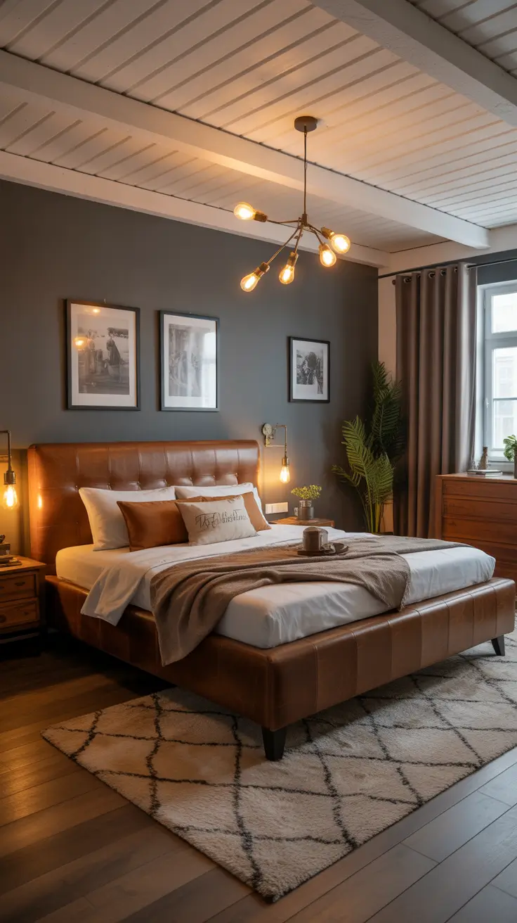 Bedroom Sets Ideas 2026: Modern Trends, Styles & Stunning Inspirations