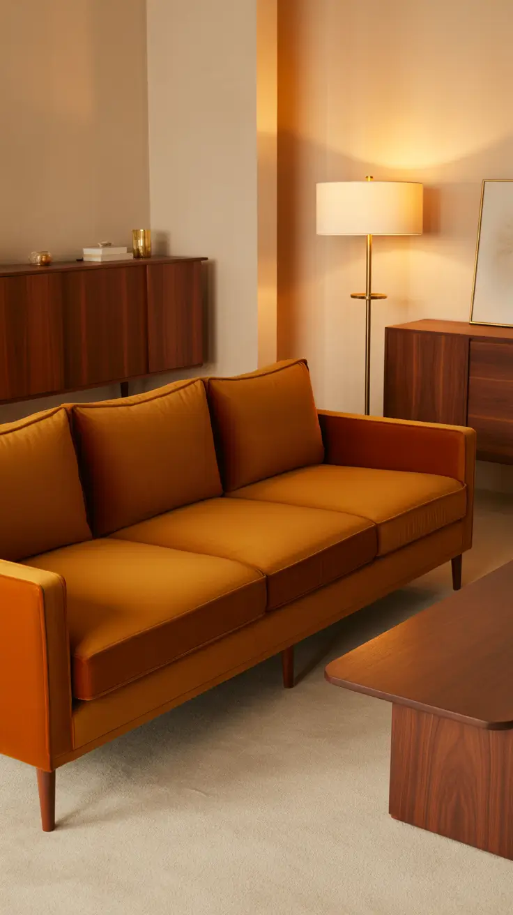 Sofa Set for Living Room Ideas 2026: Modern Designs, Colors, and Decor Trends for Every Space