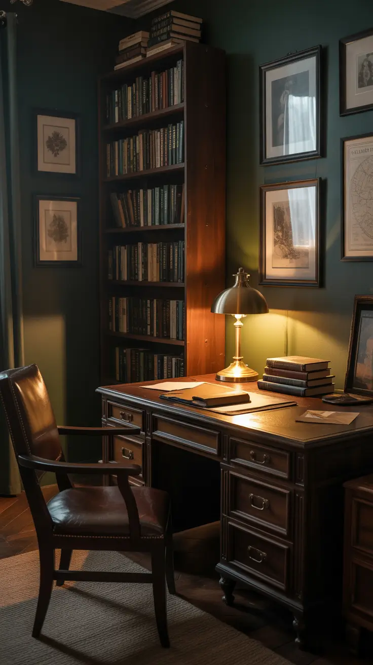 Top Teens Bedroom Ideas 2026: Cozy, Aesthetic & Creative Designs for Every Style