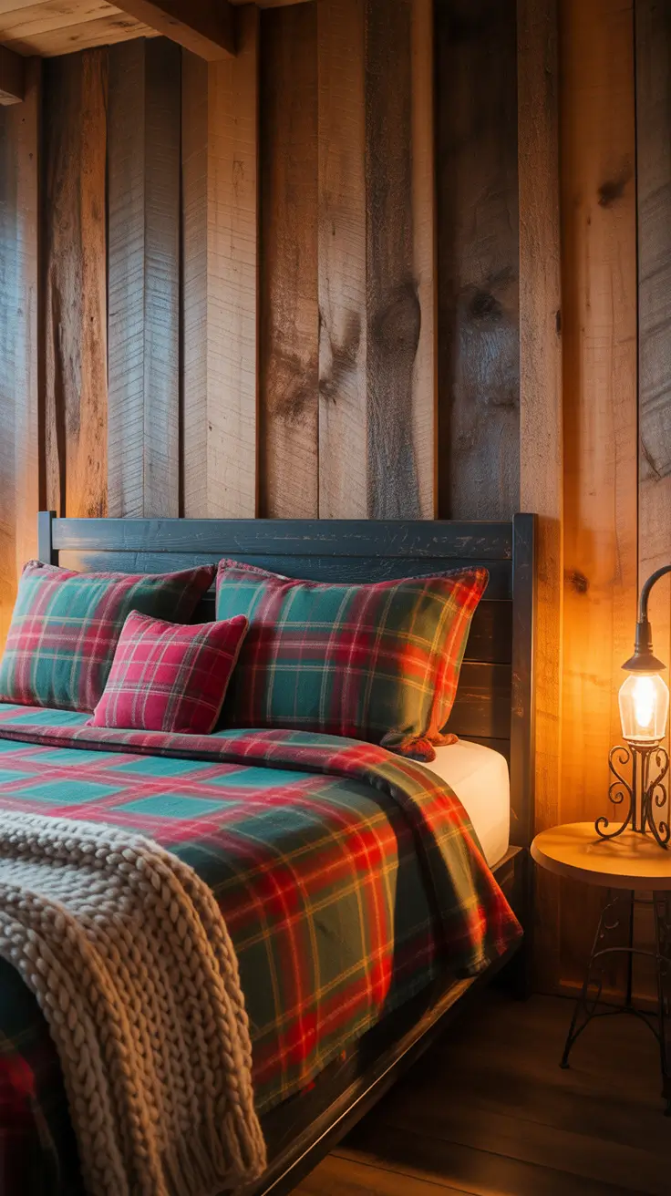 Top Bedroom Remodel Ideas 2026: Cozy, Modern & Budget-Friendly Room Makeovers