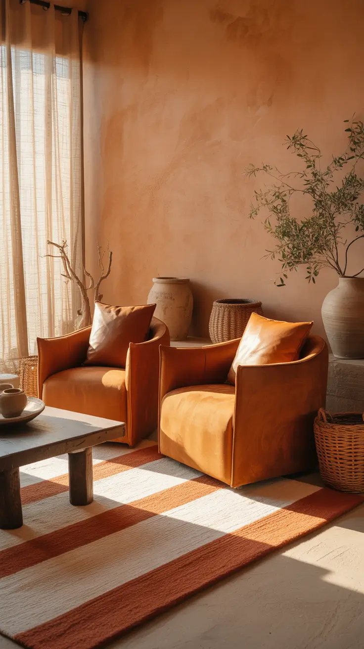 Living Room Remodel Ideas 2026: Modern, Rustic & Farmhouse Inspiration for Every Home