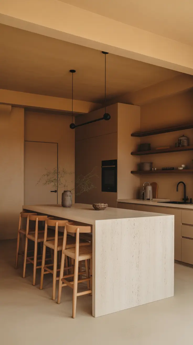 Kitchen Remodel Ideas 2026: Modern, Budget-Friendly, and Timeless Designs