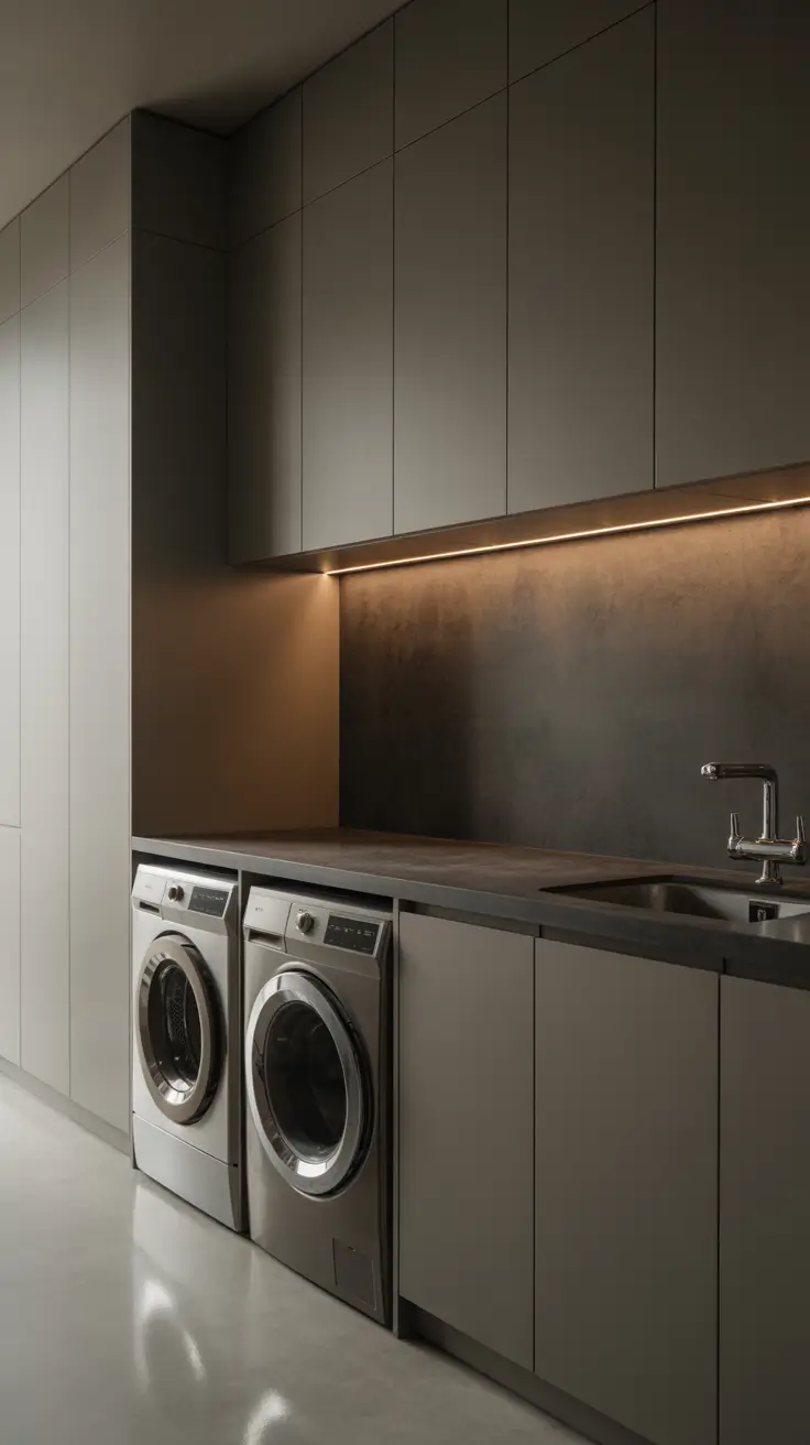 Laundry Room Remodel Ideas 2026: Modern, Budget-Friendly & Stylish Designs for Every Space