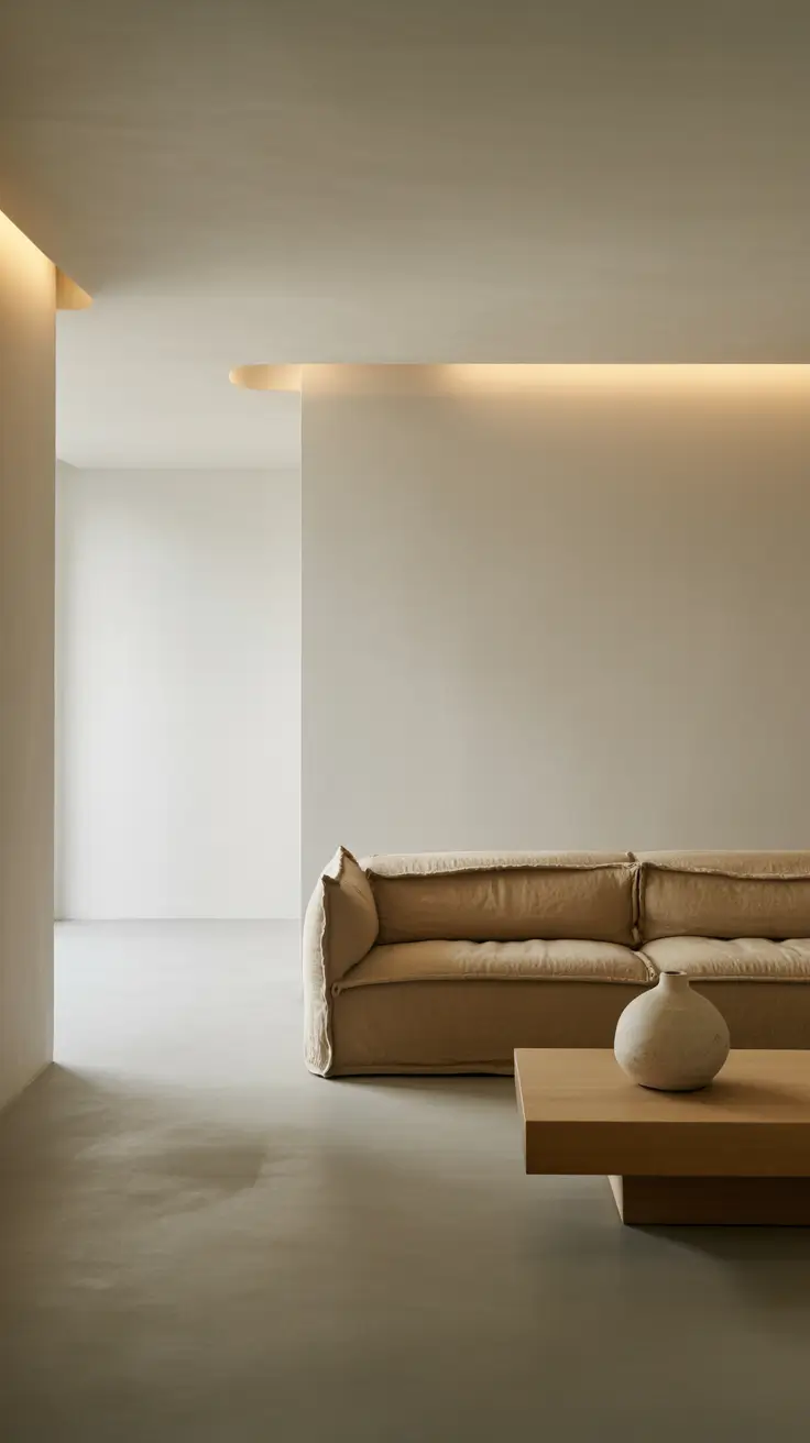 Parlor Remodel Ideas 2026: Modern, Cozy, and Elegant Designs to Transform Your Living Space