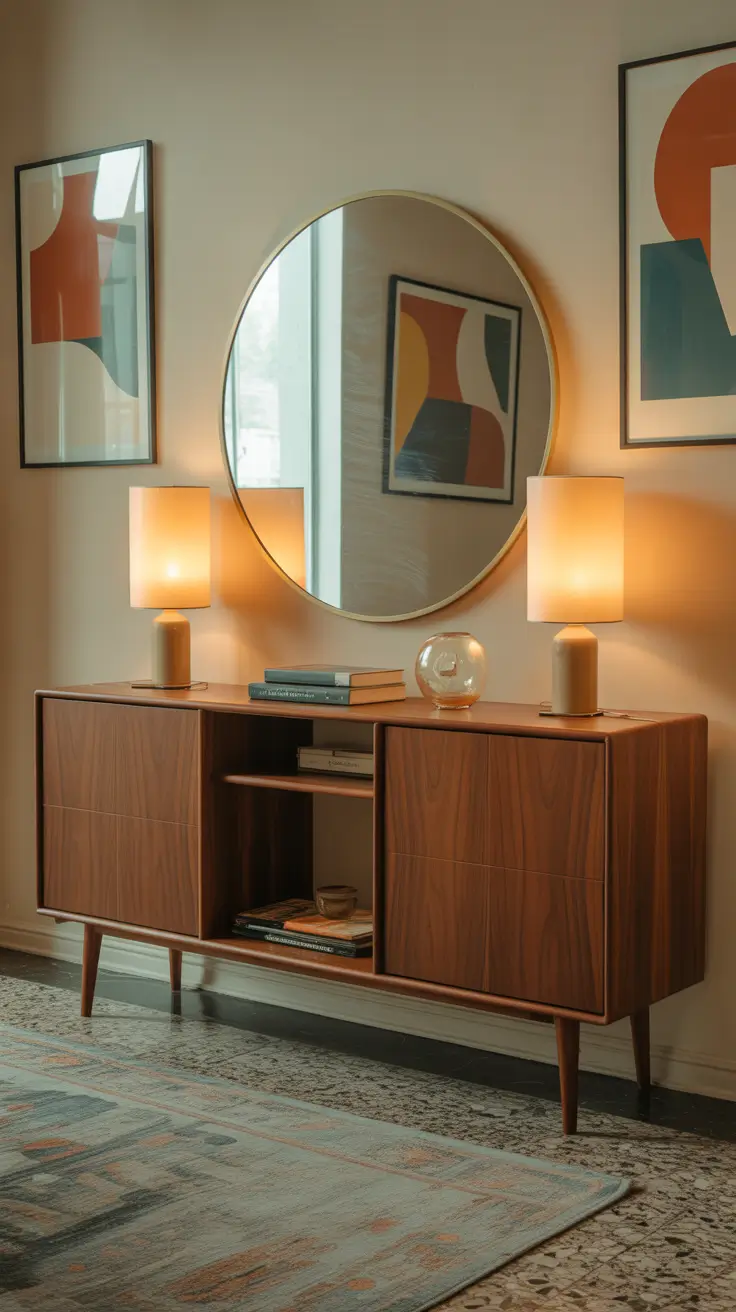 Entryway Remodel Ideas 2026: Modern Designs for Split-Level and Raised Ranch Homes