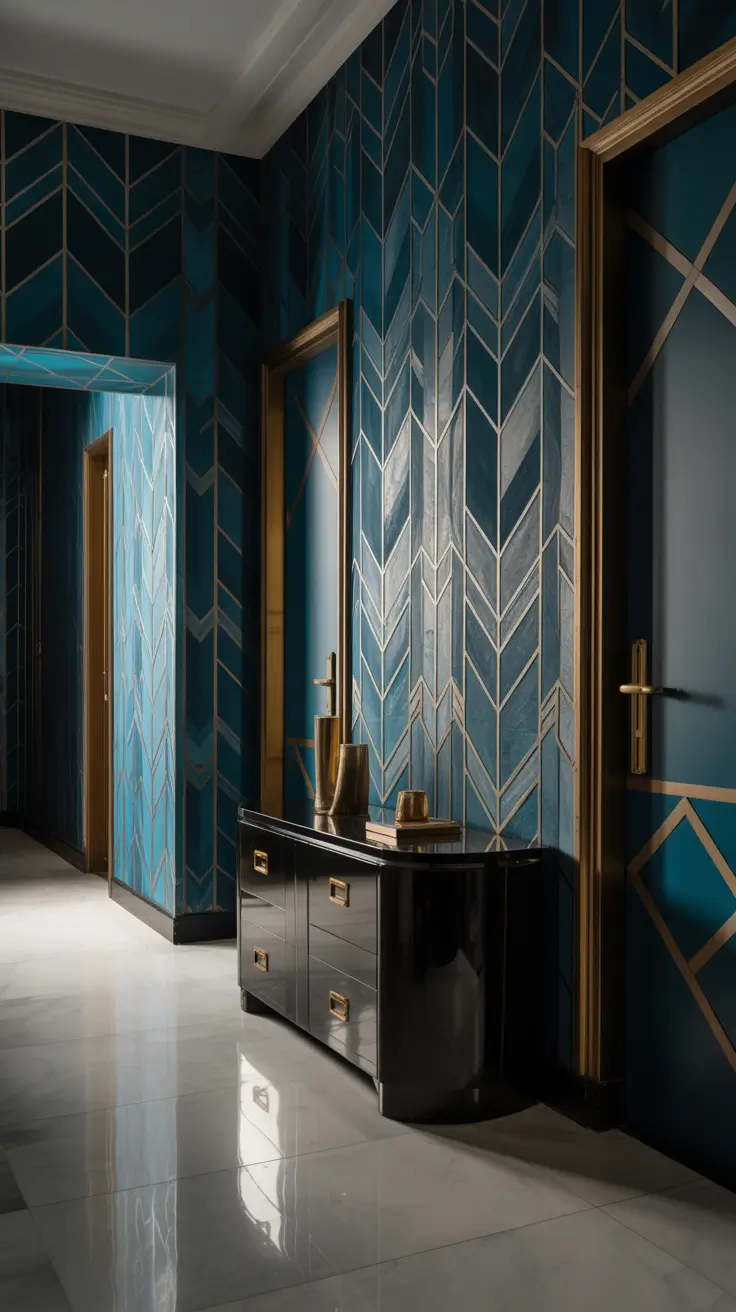 Hallway Remodel Ideas 2026: Inspiring Designs for Every Home Style and Space