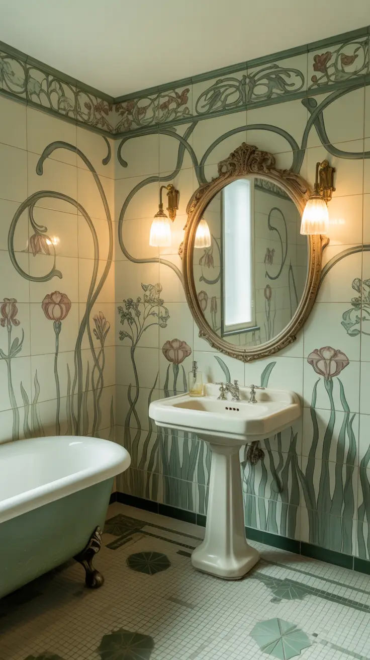 Top Shower Remodel Ideas 2026: Modern Bathroom Inspiration for Every Style and Budget