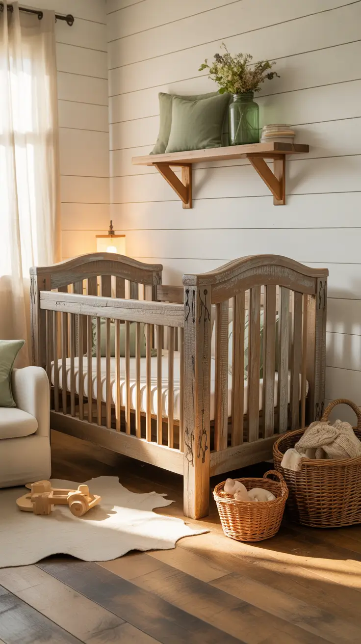 Kids Room Remodel Ideas 2026: Creative, Stylish & Whimsical Designs for Modern Families