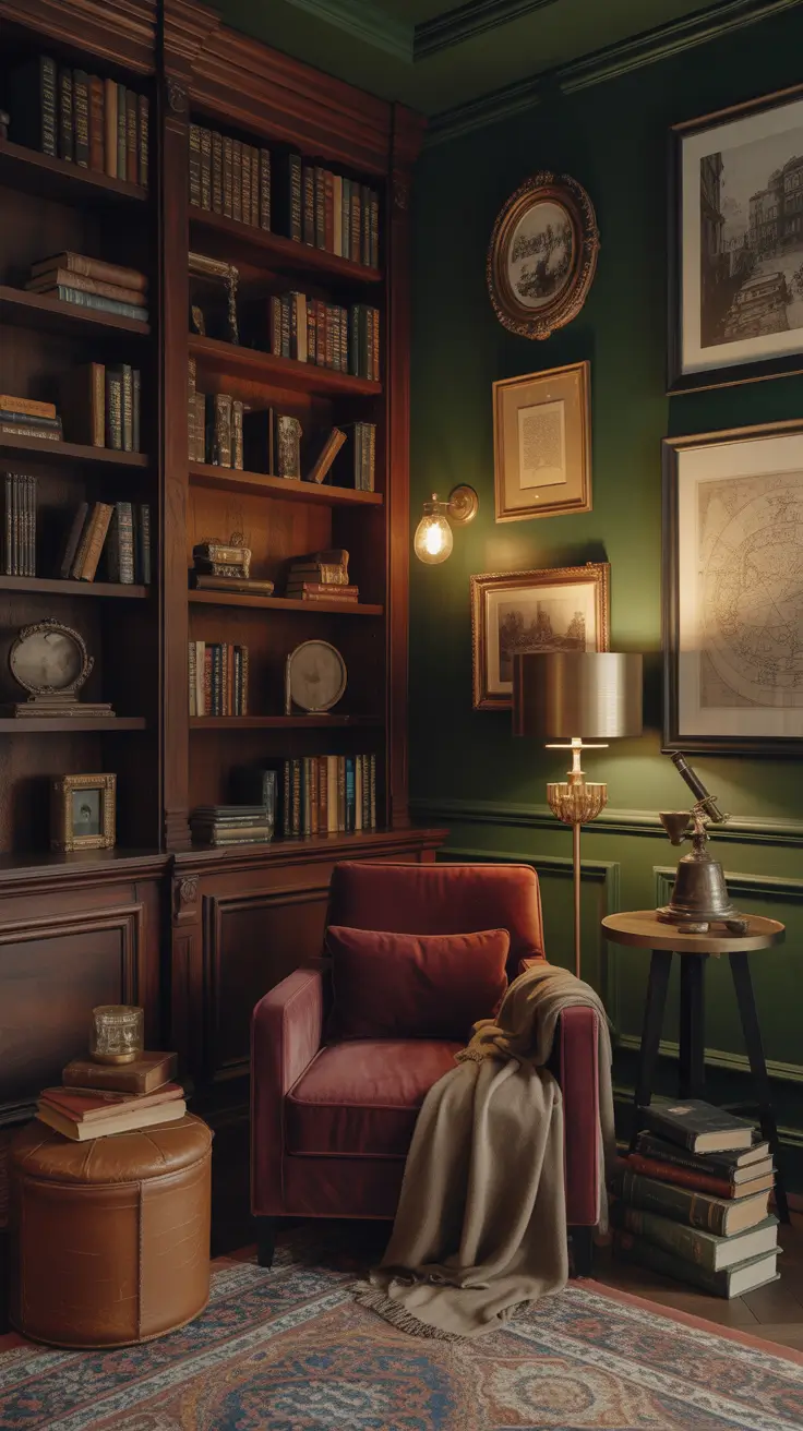 Apartment Remodel Ideas 2026: Modern Designs, Tiny Spaces, and Timeless Aesthetics