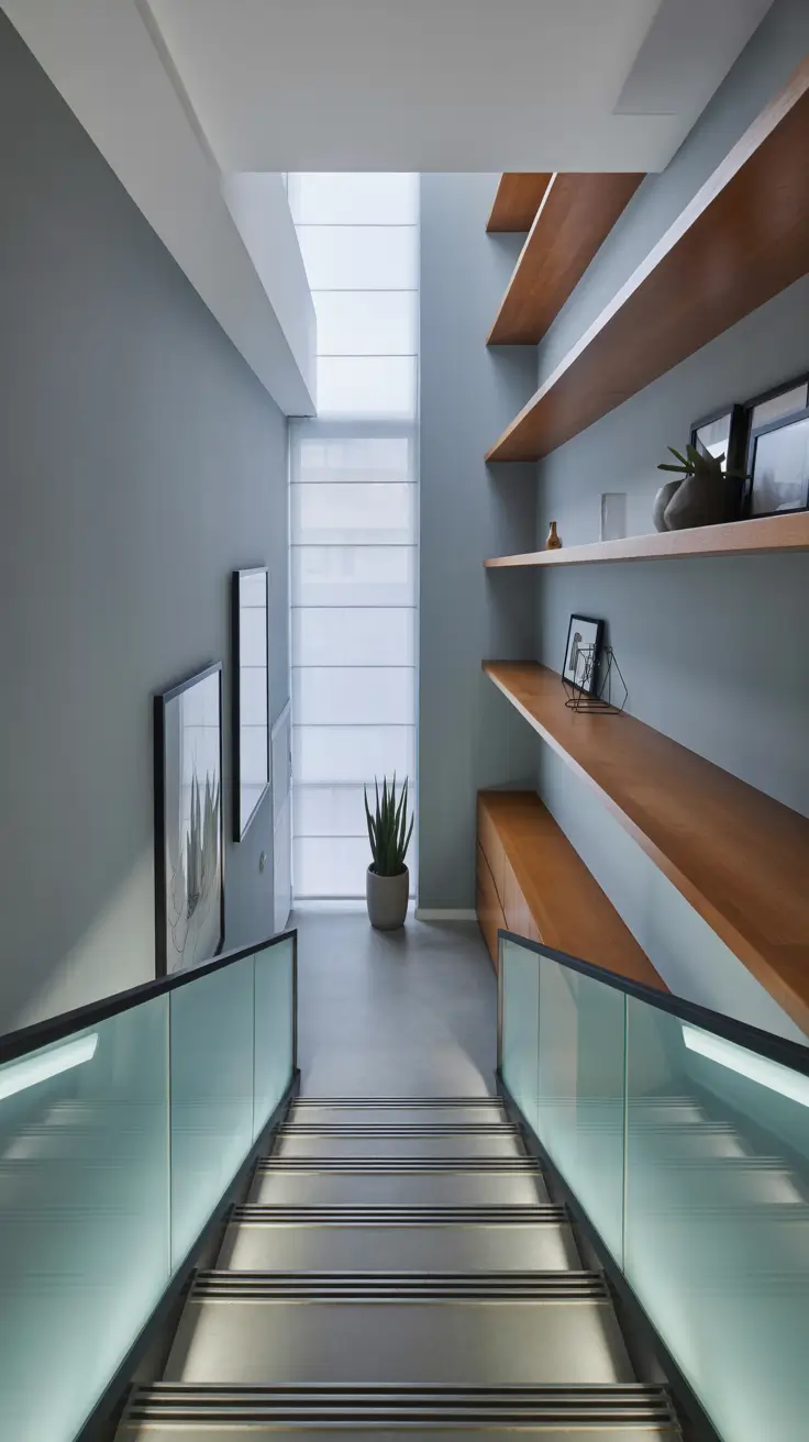 Entryway Makeover Ideas 2026: Smart, Real-Life Upgrades for Any Home