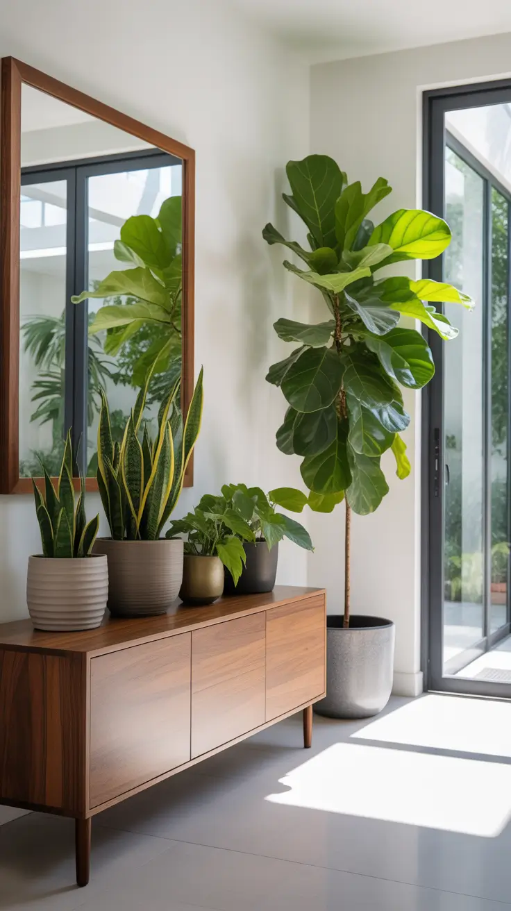 Entryways Remodel Ideas 2026: Modern Designs for Every Home Style