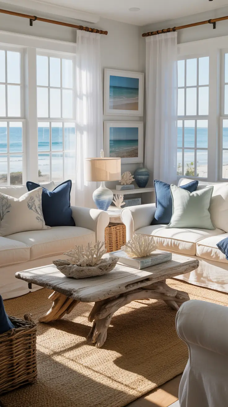 Top Family Rooms Ideas 2026: Cozy, Modern & Stylish Home Inspiration