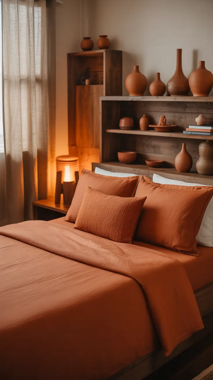 Top College Dorm Room Ideas 2026: Cozy, Aesthetic & Creative Designs for Students