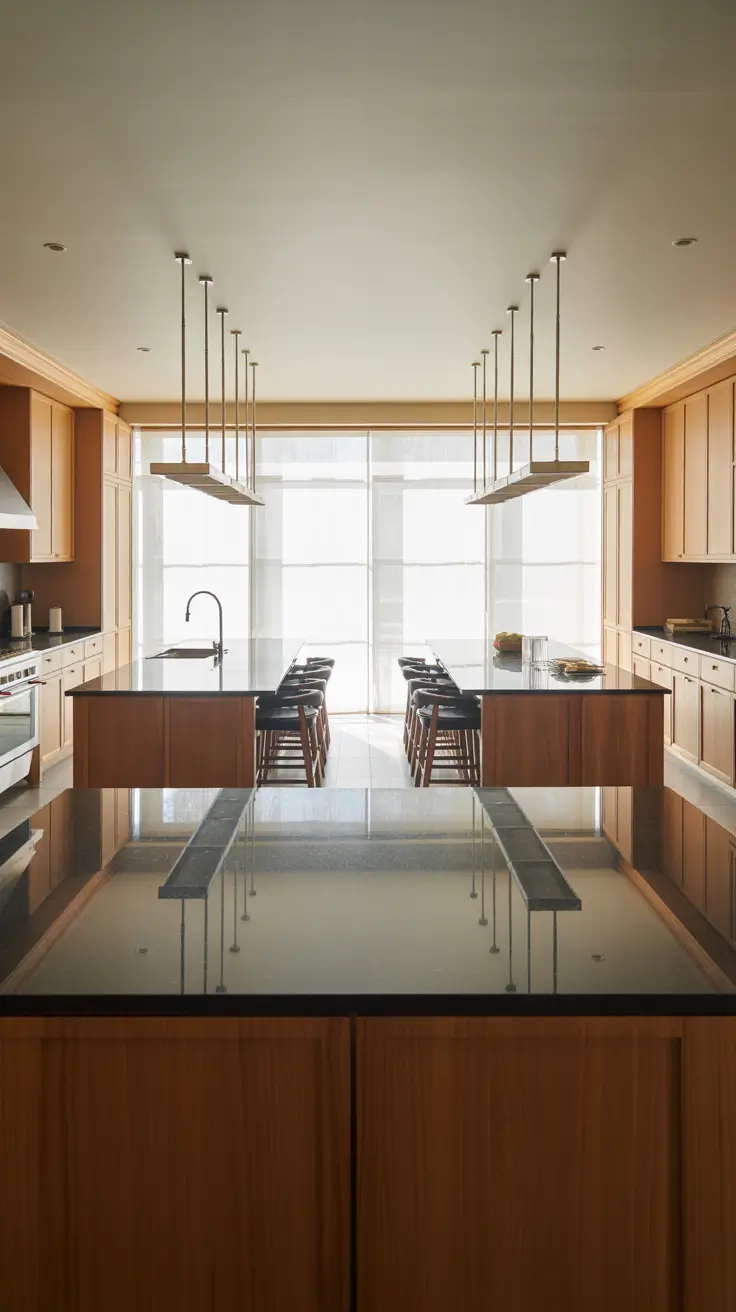 Kitchen Island Ideas 2026: Stunning Designs for Modern and Functional Homes