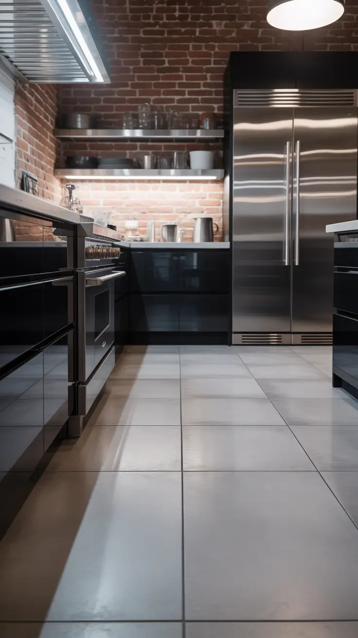 Top Kitchen Tiles Ideas for 2026: Trendy Designs to Transform Your Space