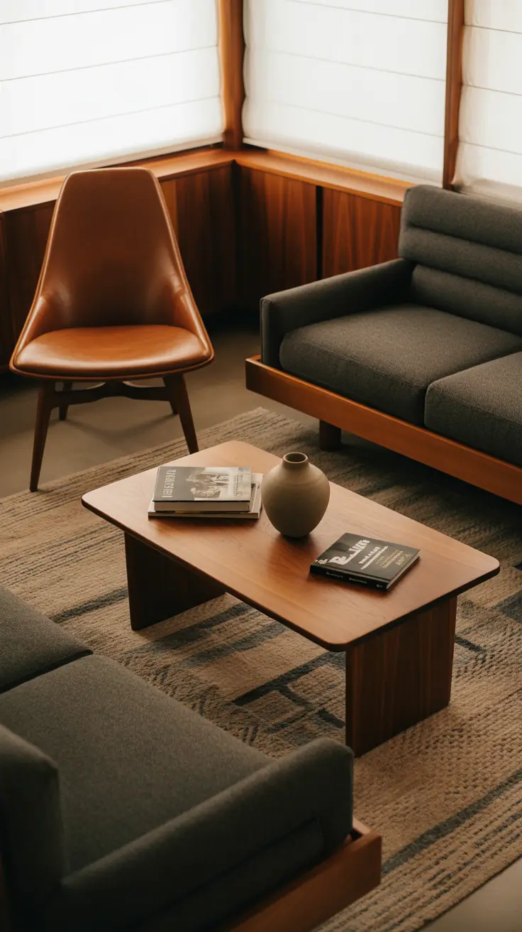 Tiny Living Room Design 2026: Smart and Cozy Ideas for Small Spaces