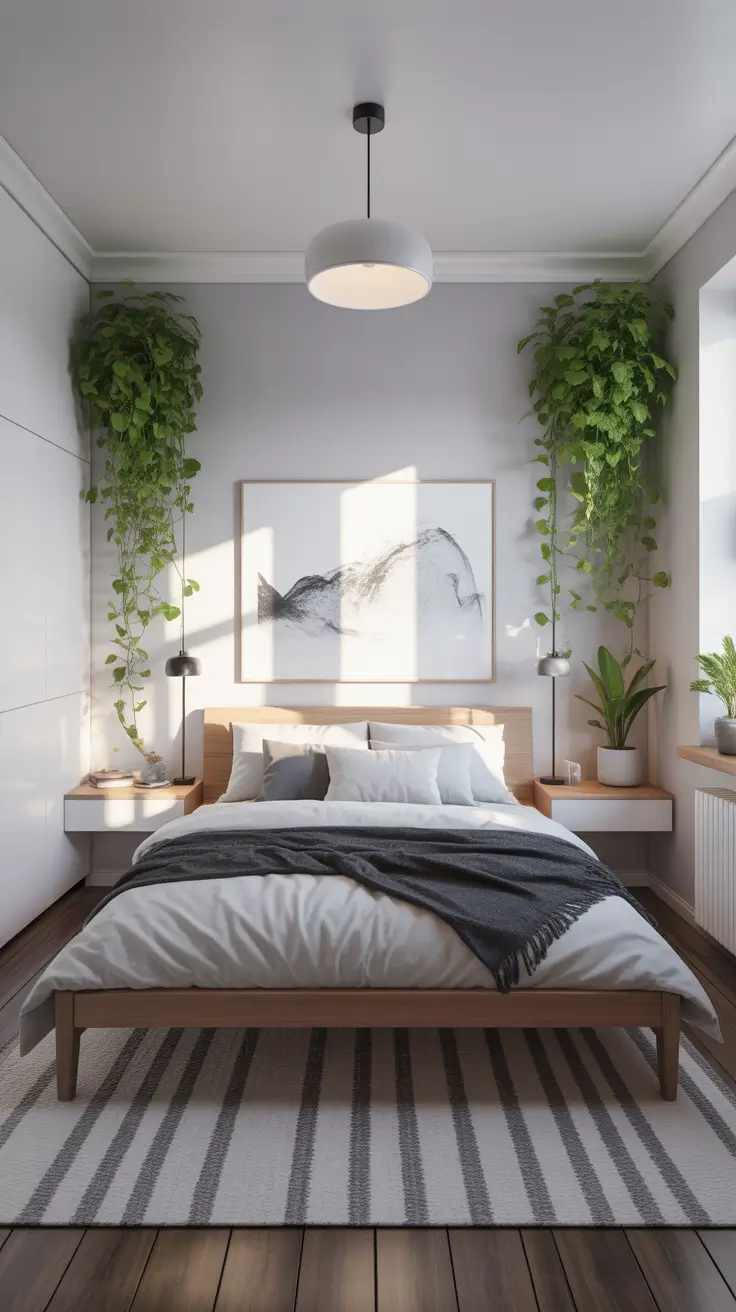 Bedroom Sets Ideas 2026: Modern Trends, Styles & Stunning Inspirations