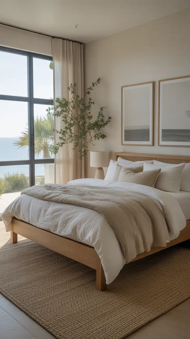 Top King Bedroom Sets Ideas 2026: Elegant and Modern Master Suite Designs