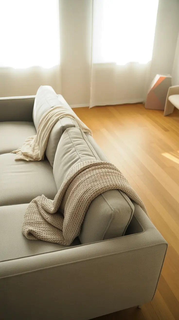 Sofa Set for Living Room Ideas 2026: Modern Designs, Colors, and Decor Trends for Every Space