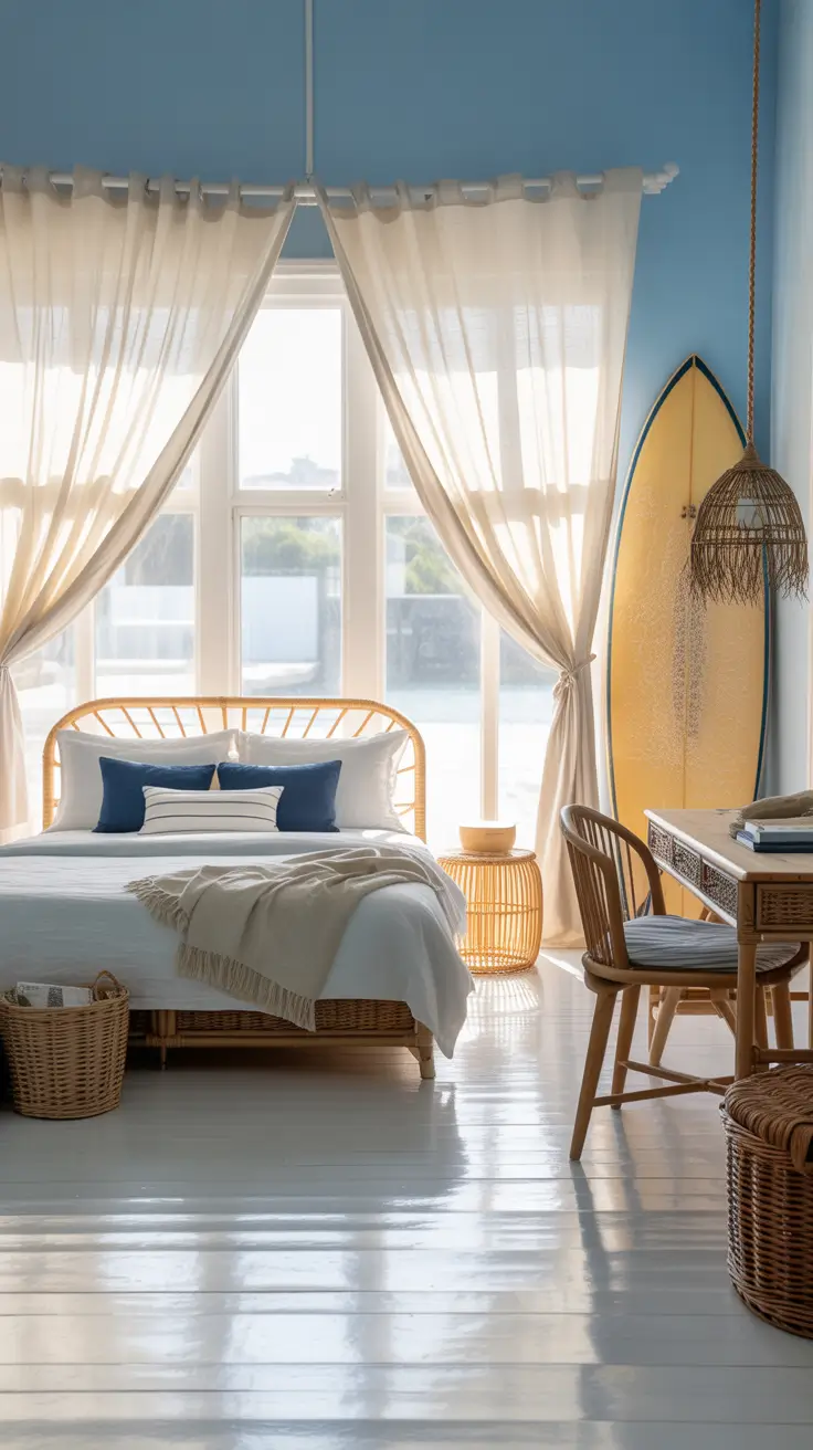 Top Teens Bedroom Ideas 2026: Cozy, Aesthetic & Creative Designs for Every Style