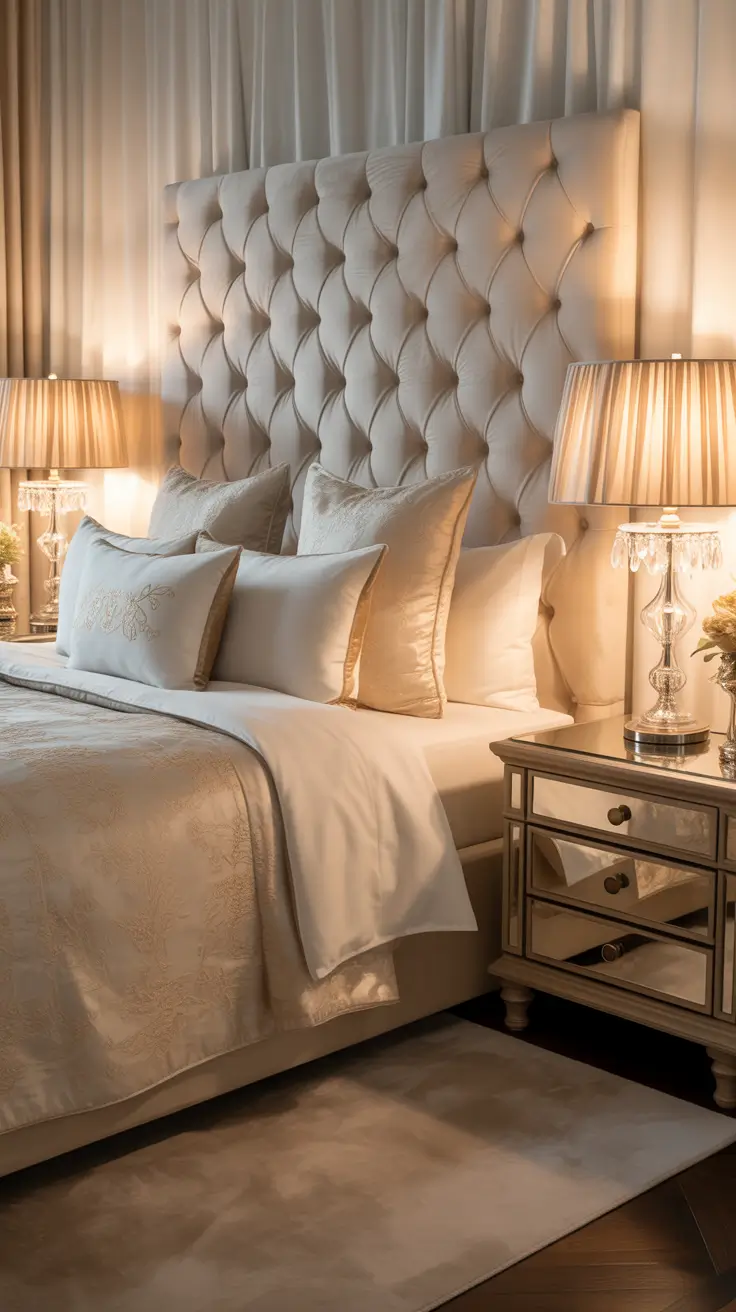 Top Bedroom Remodel Ideas 2026: Cozy, Modern & Budget-Friendly Room Makeovers