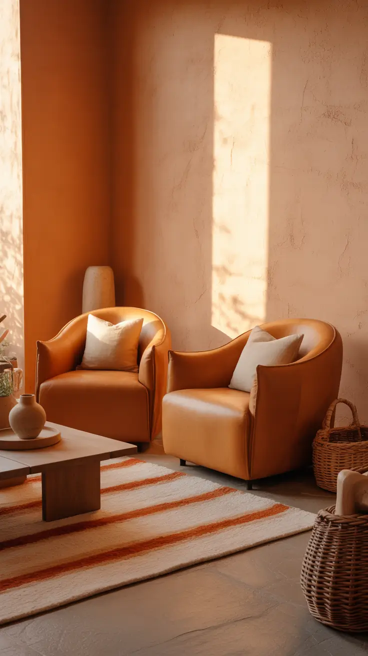 Living Room Remodel Ideas 2026: Modern, Rustic & Farmhouse Inspiration for Every Home