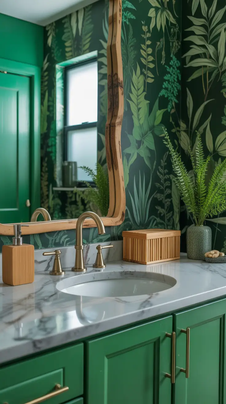 Top Bathroom Remodel Ideas 2026: Modern, Budget-Friendly & Stylish Designs for Every Home