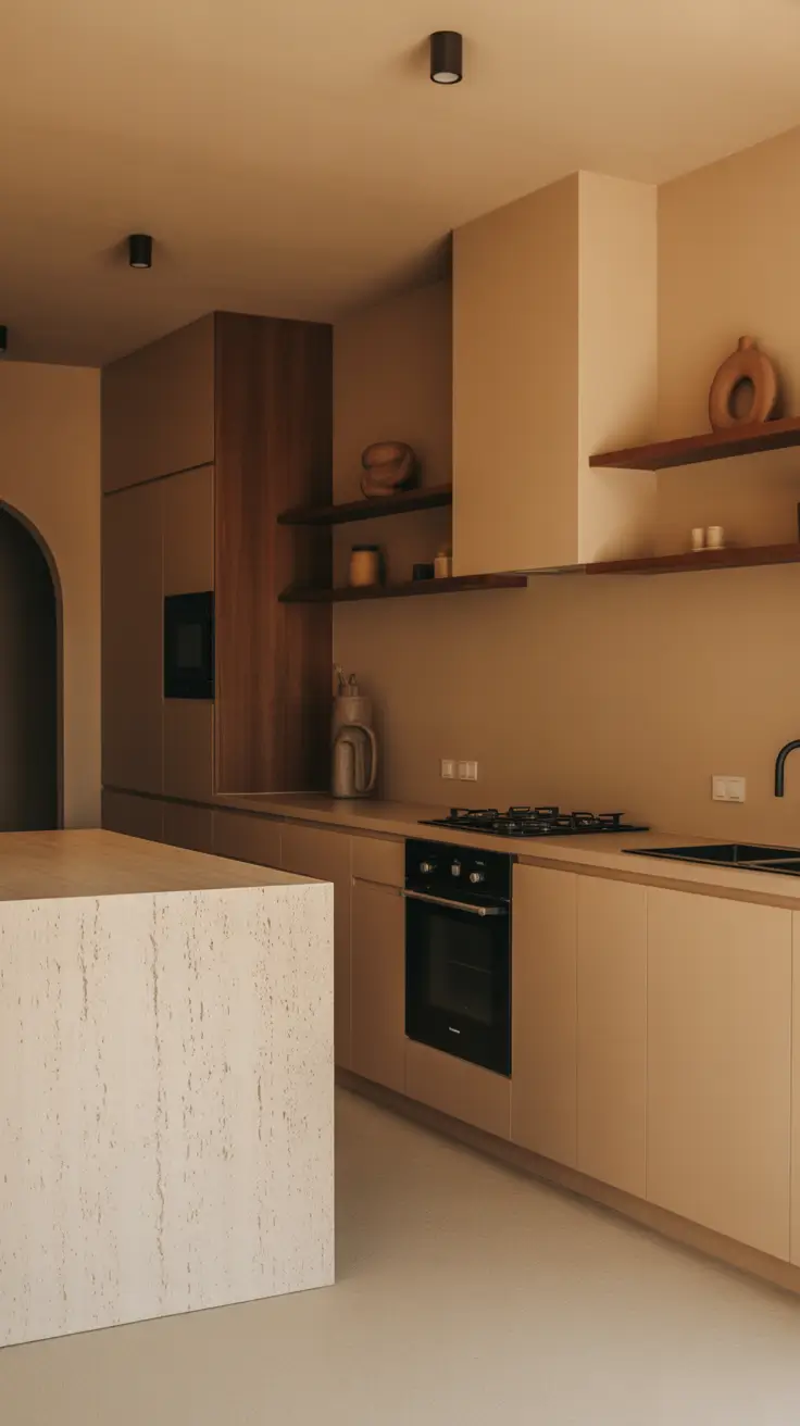 Kitchen Remodel Ideas 2026: Modern, Budget-Friendly, and Timeless Designs