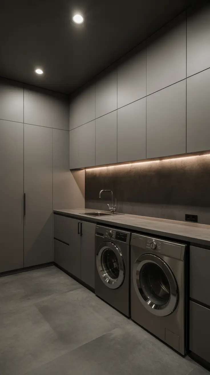 Laundry Room Remodel Ideas 2026: Modern, Budget-Friendly & Stylish Designs for Every Space