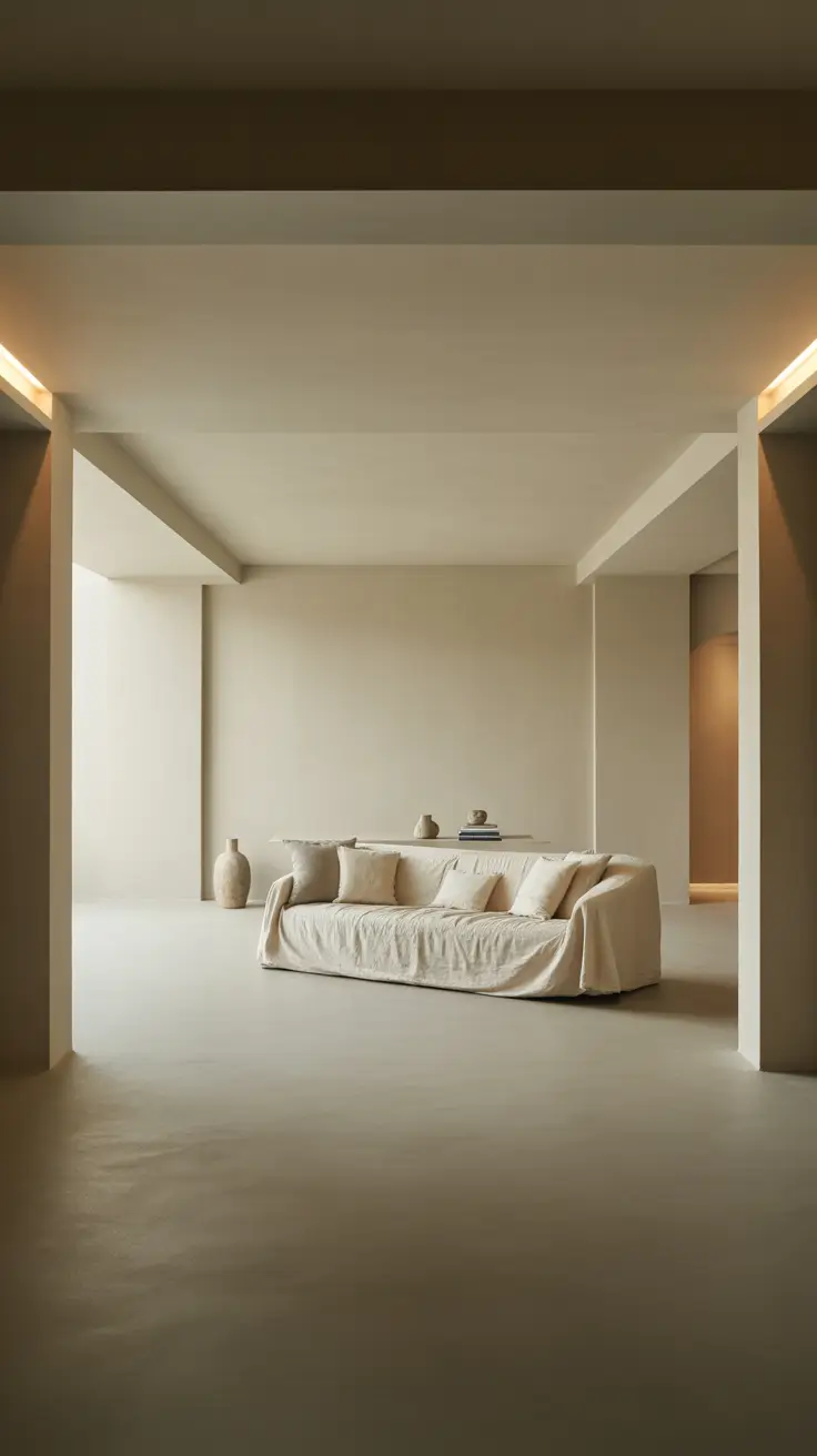 Parlor Remodel Ideas 2026: Modern, Cozy, and Elegant Designs to Transform Your Living Space