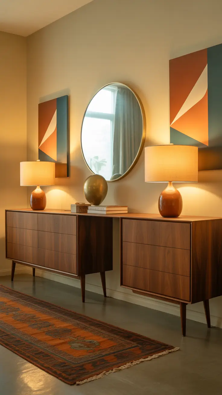 Entryway Remodel Ideas 2026: Modern Designs for Split-Level and Raised Ranch Homes