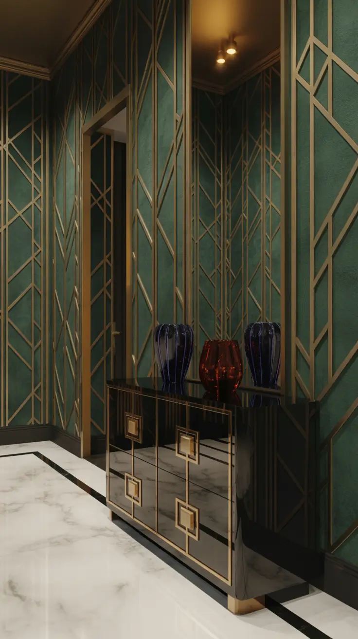 Hallway Remodel Ideas 2026: Inspiring Designs for Every Home Style and Space