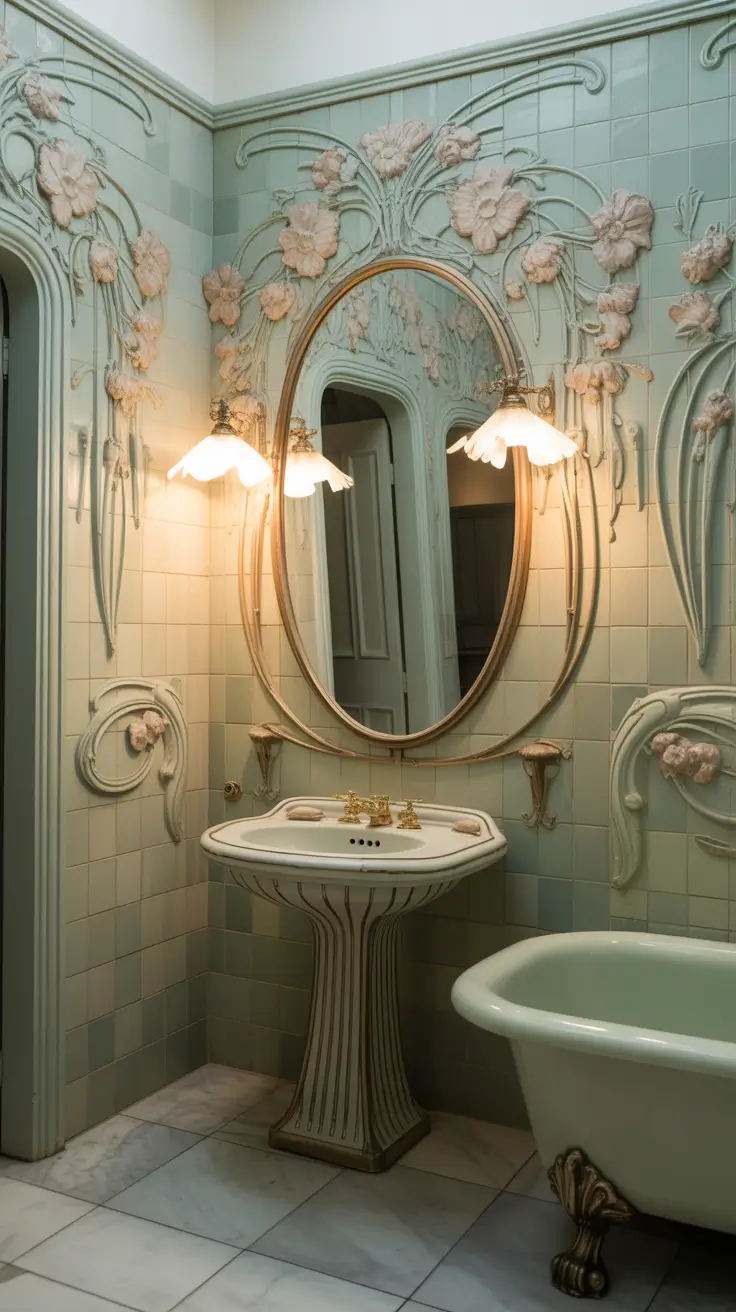 Top Shower Remodel Ideas 2026: Modern Bathroom Inspiration for Every Style and Budget