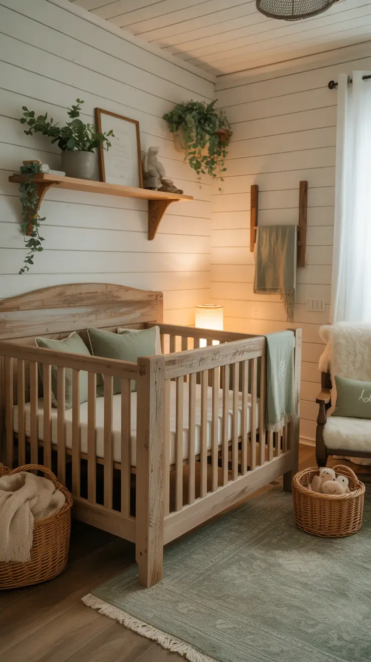 Kids Room Remodel Ideas 2026: Creative, Stylish & Whimsical Designs for Modern Families