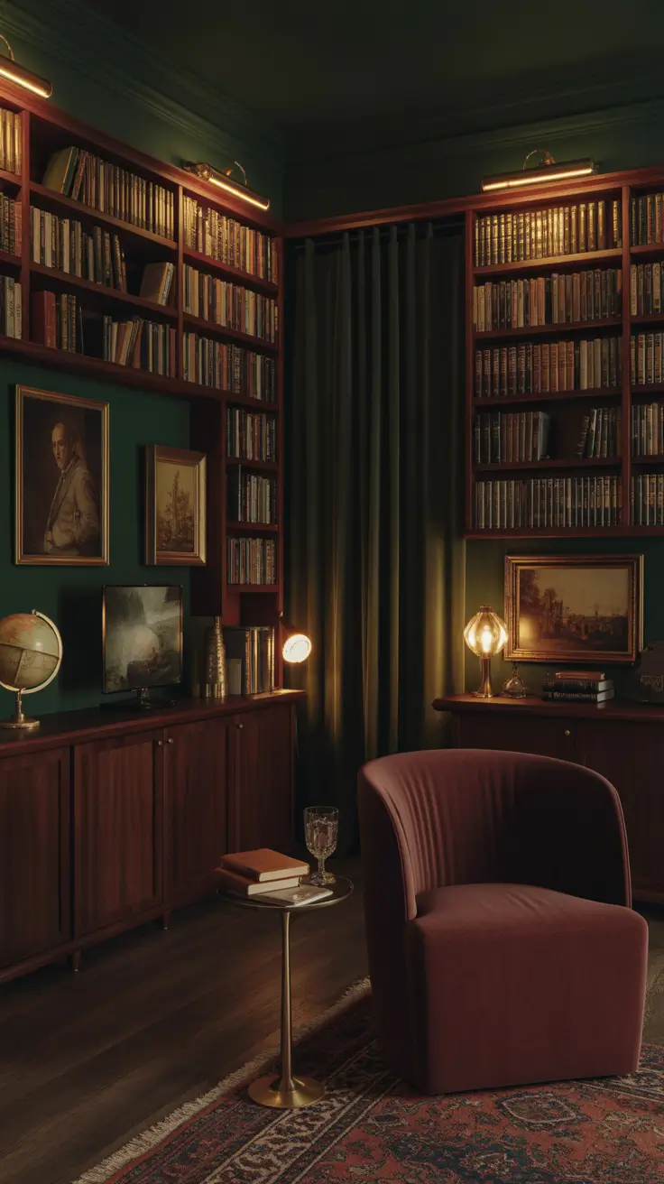 Apartment Remodel Ideas 2026: Modern Designs, Tiny Spaces, and Timeless Aesthetics