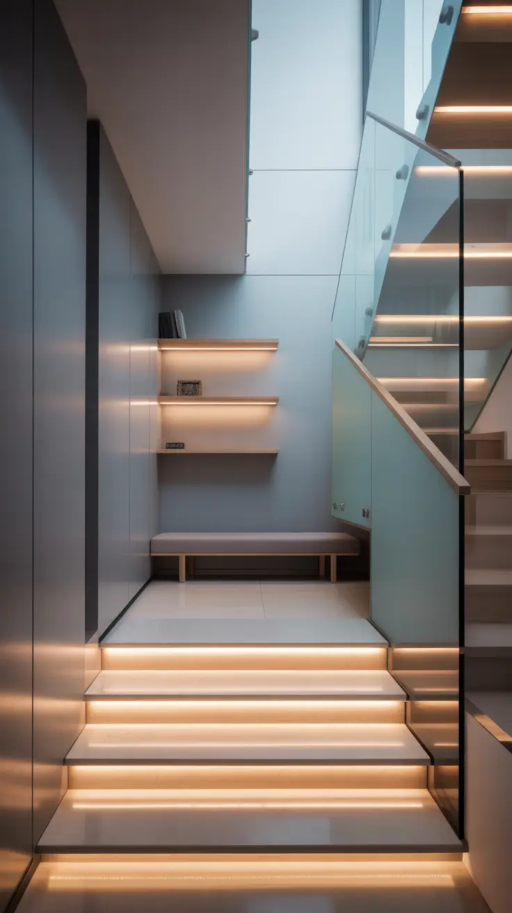 Entryway Makeover Ideas 2026: Smart, Real-Life Upgrades for Any Home