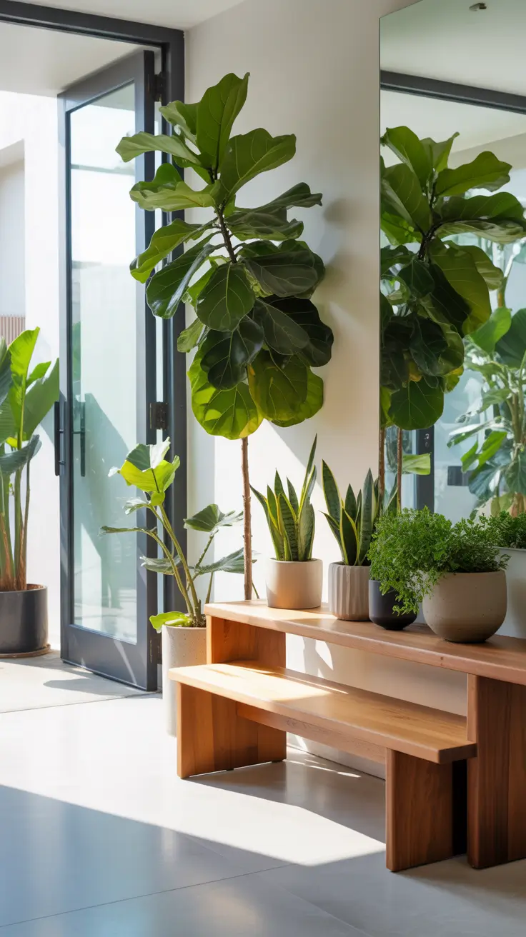 Entryways Remodel Ideas 2026: Modern Designs for Every Home Style