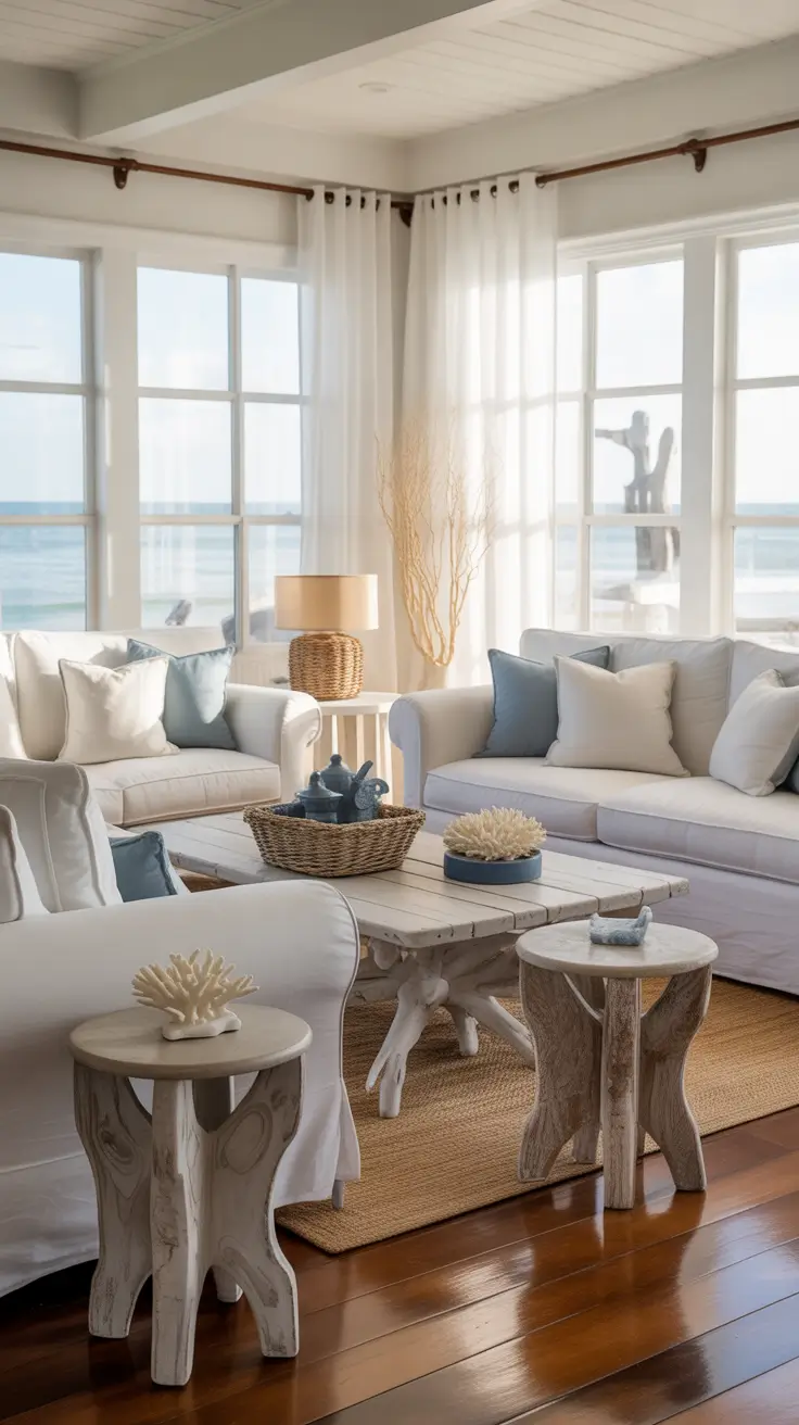 Top Family Rooms Ideas 2026: Cozy, Modern & Stylish Home Inspiration