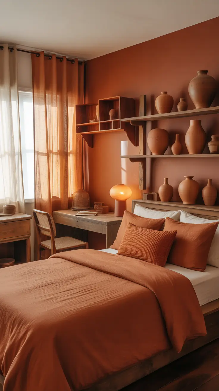 Top College Dorm Room Ideas 2026: Cozy, Aesthetic & Creative Designs for Students