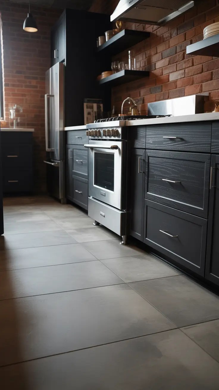 Top Kitchen Tiles Ideas for 2026: Trendy Designs to Transform Your Space