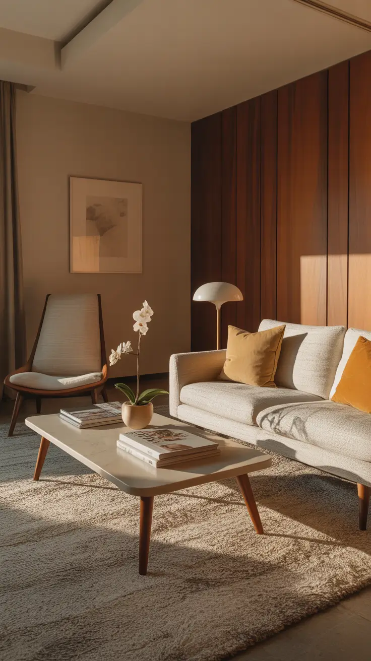 Tiny Living Room Design 2026: Smart and Cozy Ideas for Small Spaces