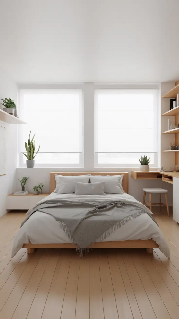 Bedroom Sets Ideas 2026: Modern Trends, Styles & Stunning Inspirations