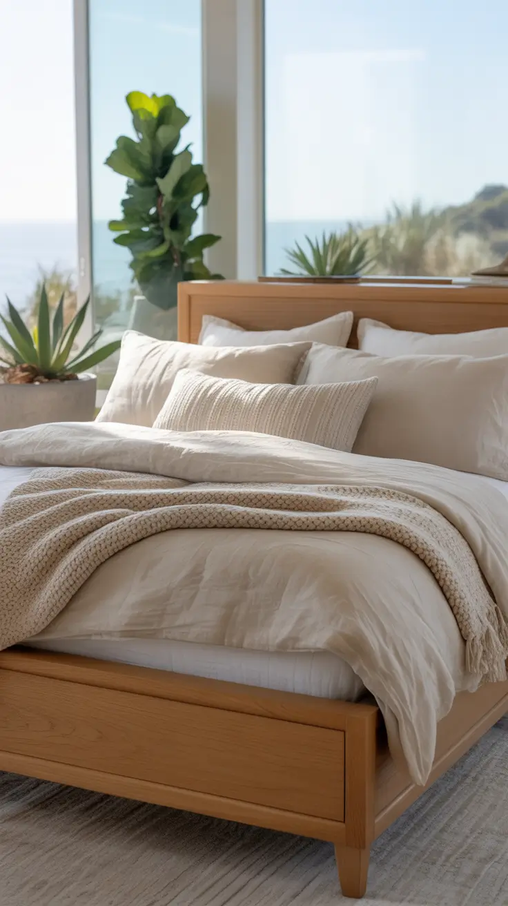 Top King Bedroom Sets Ideas 2026: Elegant and Modern Master Suite Designs