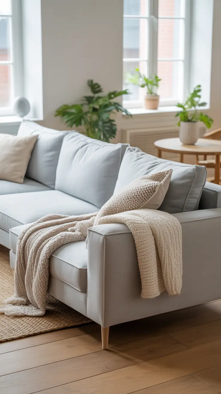 Sofa Set for Living Room Ideas 2026: Modern Designs, Colors, and Decor Trends for Every Space