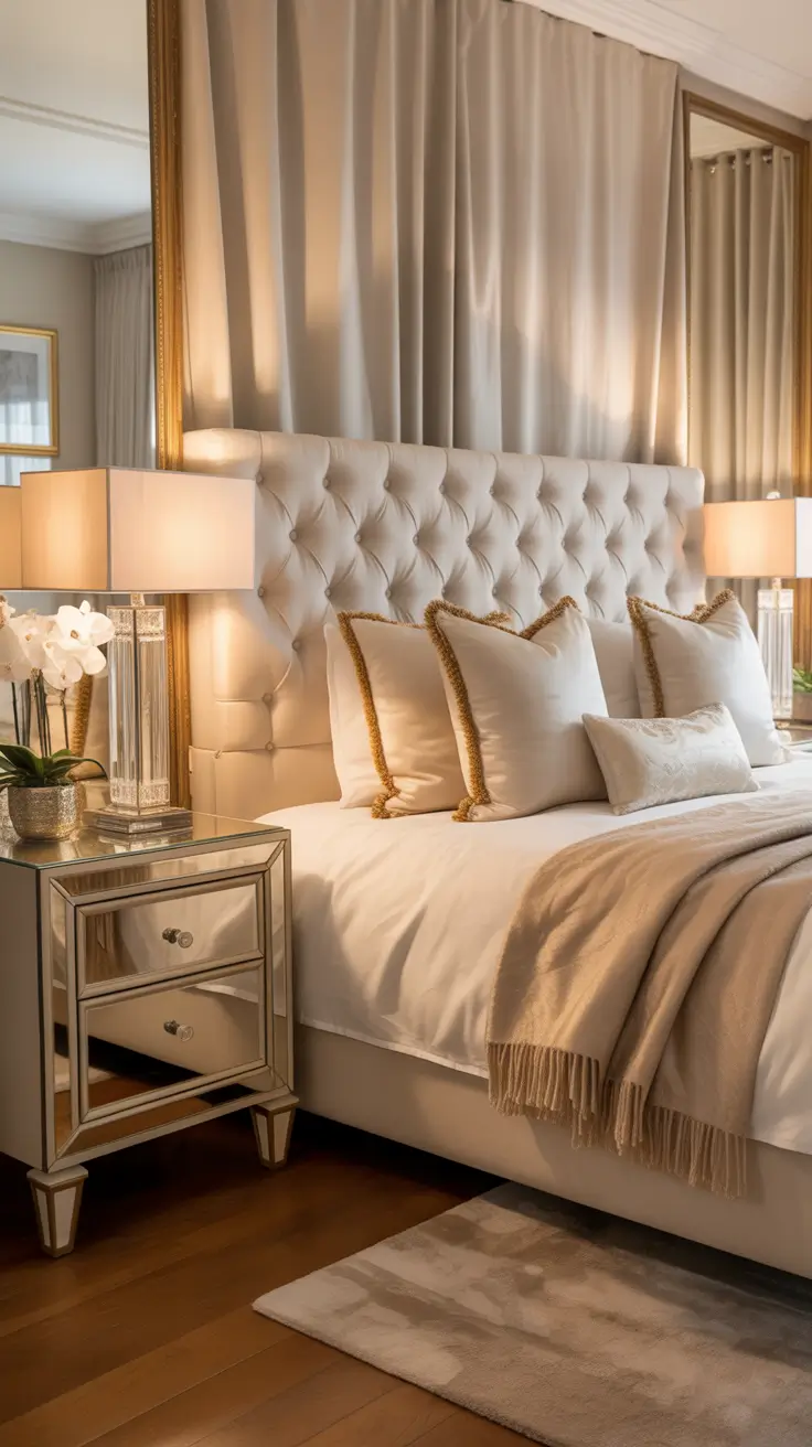 Top Bedroom Remodel Ideas 2026: Cozy, Modern & Budget-Friendly Room Makeovers