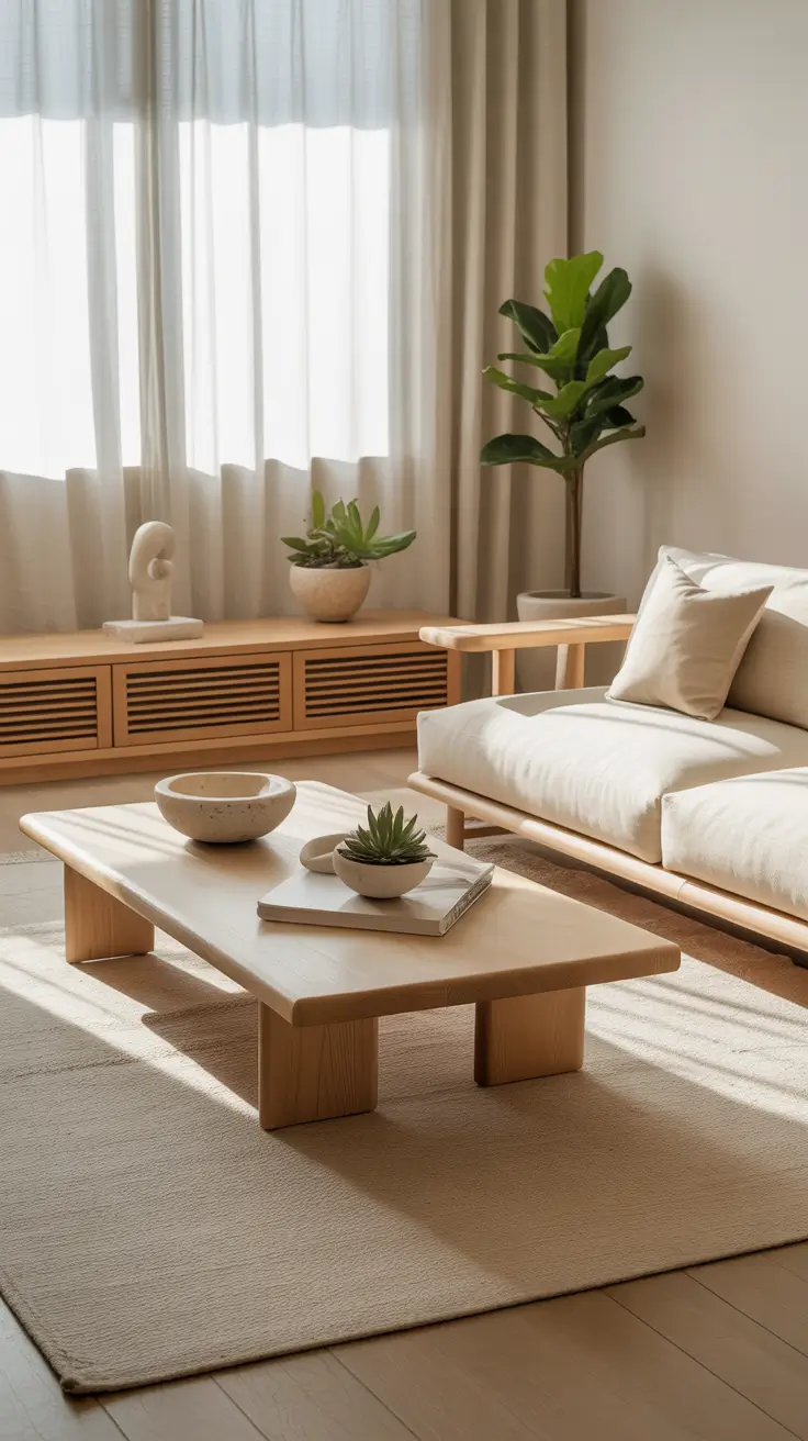 Living Room Remodel Ideas 2026: Modern, Rustic & Farmhouse Inspiration for Every Home