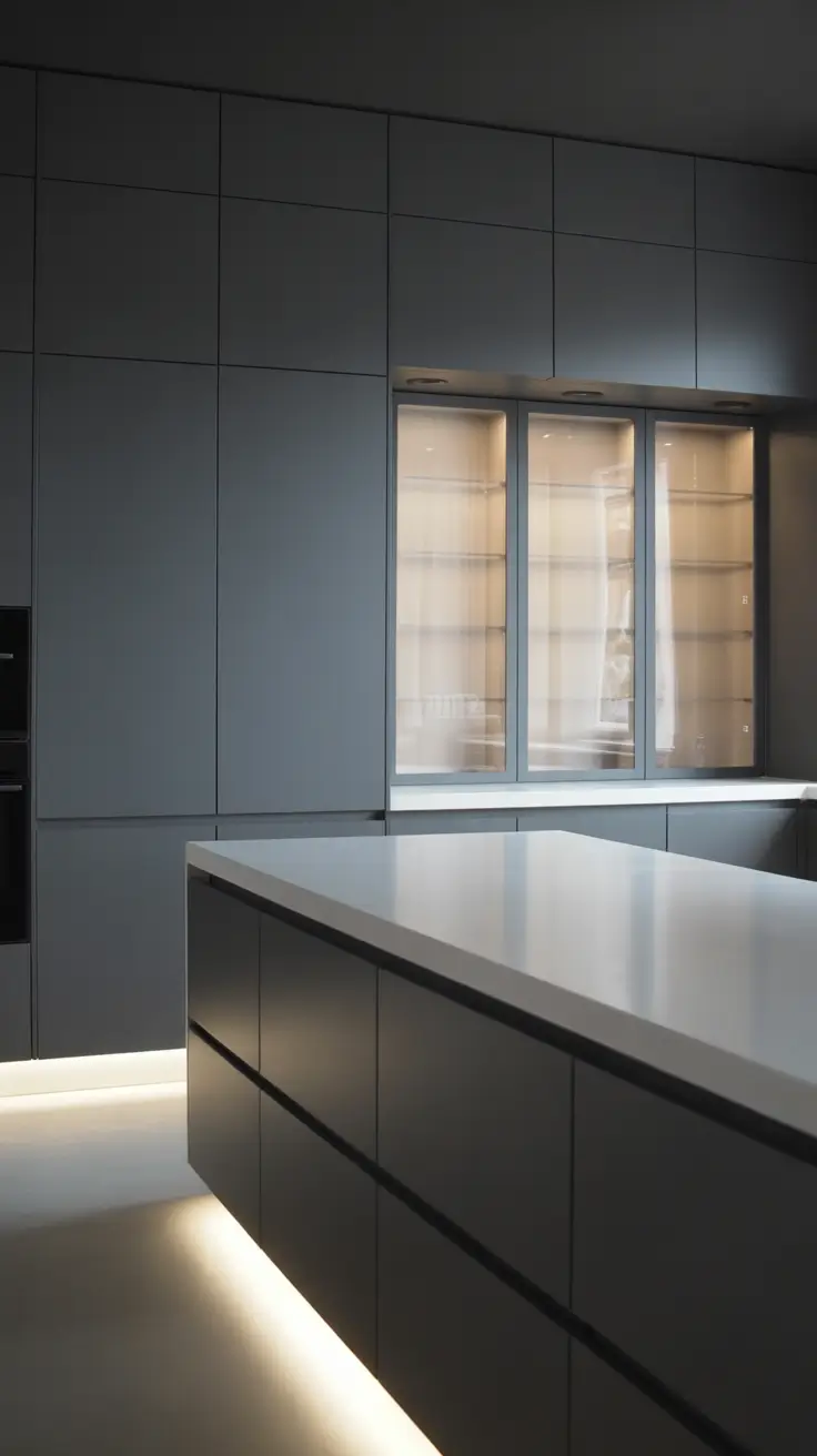 Kitchen Remodel Ideas 2026: Modern, Budget-Friendly, and Timeless Designs