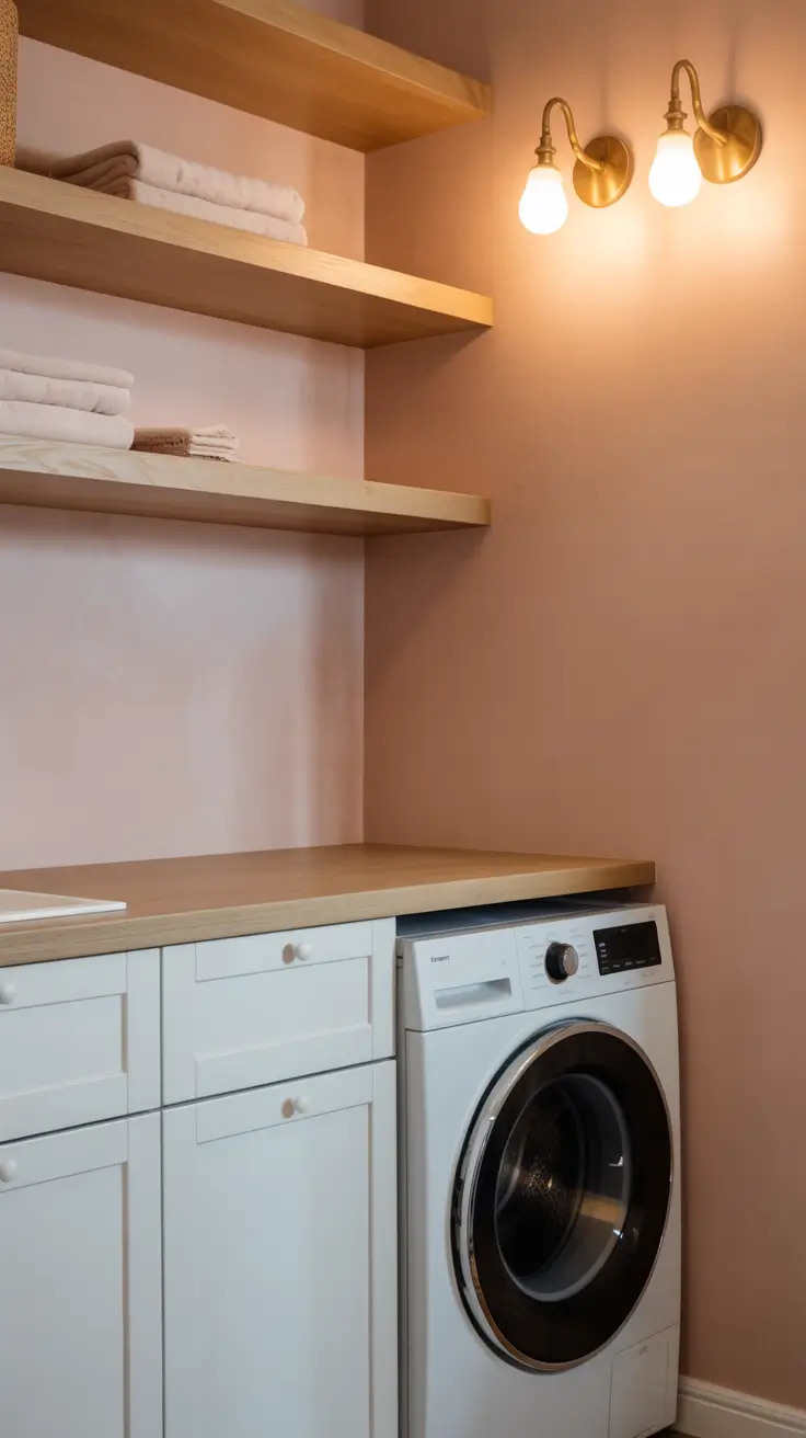 Laundry Room Remodel Ideas 2026: Modern, Budget-Friendly & Stylish Designs for Every Space